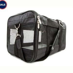Sherpa Animal Pet Carrier